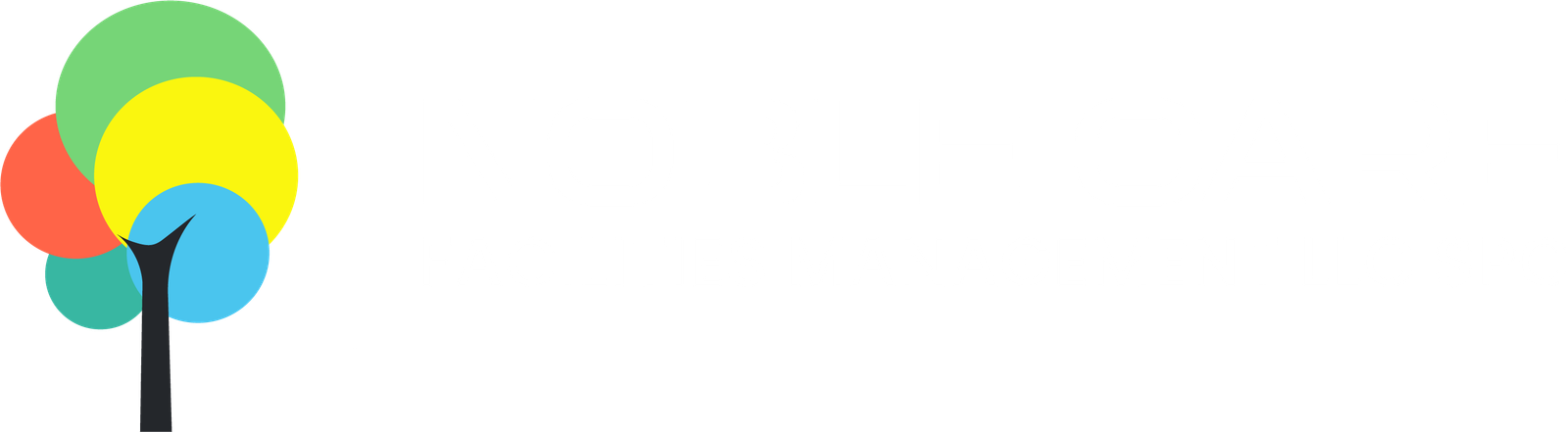 Noble Care Facilities Management