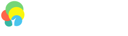 Noble Care Facilities Management